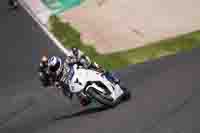 donington-no-limits-trackday;donington-park-photographs;donington-trackday-photographs;no-limits-trackdays;peter-wileman-photography;trackday-digital-images;trackday-photos